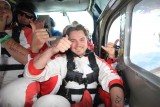 skydive-at-nz004