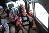 skydive-at-nz005