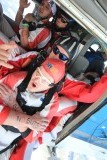 skydive-at-nz008