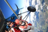 skydive-at-nz015