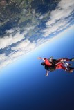 skydive-at-nz019