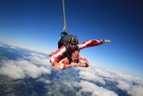 skydive-at-nz035