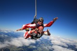 skydive-at-nz042