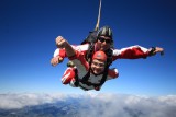 skydive-at-nz076