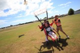 skydive-at-nz092
