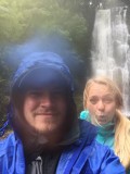 thumb_IMG_3622_1024