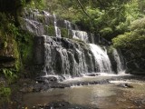 thumb_IMG_3640_1024