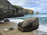 thumb_IMG_3656_1024