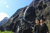 thumb_IMG_3665_1024