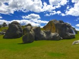 thumb_IMG_3672_1024