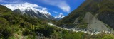 thumb_IMG_3709_1024