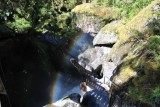 thumb_IMG_3716_1024