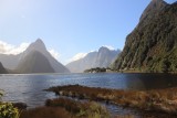 thumb_IMG_3725_1024