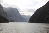 thumb_IMG_3770_1024