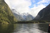 thumb_IMG_3810_1024