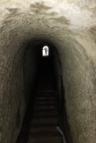 thumb_IMG_3863_1024