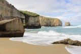 thumb_IMG_3866_1024