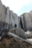 thumb_IMG_3870_1024