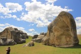 thumb_IMG_3919_1024