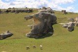 thumb_IMG_3940_1024