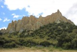 thumb_IMG_3969_1024