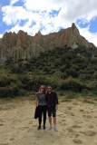 thumb_IMG_3973_1024