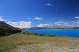 thumb_IMG_3988_1024