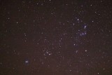 thumb_IMG_4023_1024