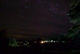 thumb_IMG_4025_1024
