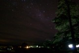 thumb_IMG_4026_1024