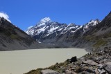 thumb_IMG_4062_1024