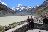 thumb_IMG_4065_1024