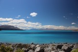 thumb_IMG_4067_1024