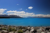 thumb_IMG_4069_1024