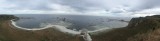 thumb_IMG_3725_1024