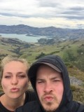 thumb_IMG_3749_1024