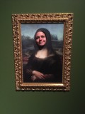thumb_IMG_3754_1024