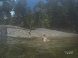 thumb_FILE0082_1024