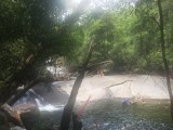 thumb_IMG_3787_1024