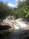 thumb_IMG_3789_1024