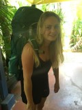 thumb_IMG_3805_1024