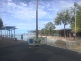 thumb_IMG_3823_1024