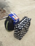 thumb_IMG_3827_1024