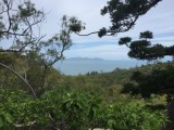 thumb_IMG_3832_1024