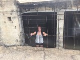 thumb_IMG_3834_1024
