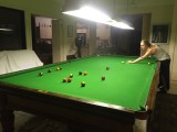 thumb_IMG_3849_1024