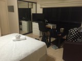 thumb_IMG_3858_1024