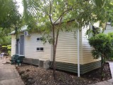 thumb_IMG_3862_1024