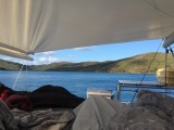 thumb_IMG_3863_1024