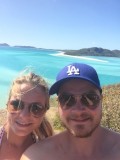 thumb_IMG_3870_1024